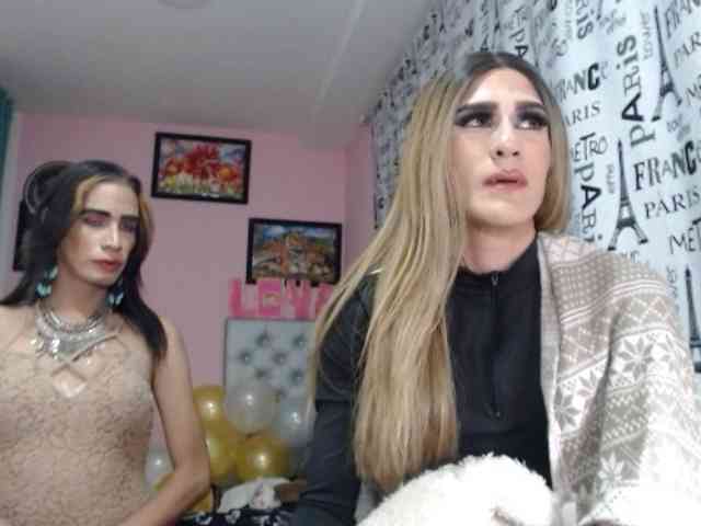 The-girls-