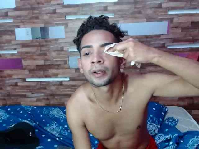snakelatinboy