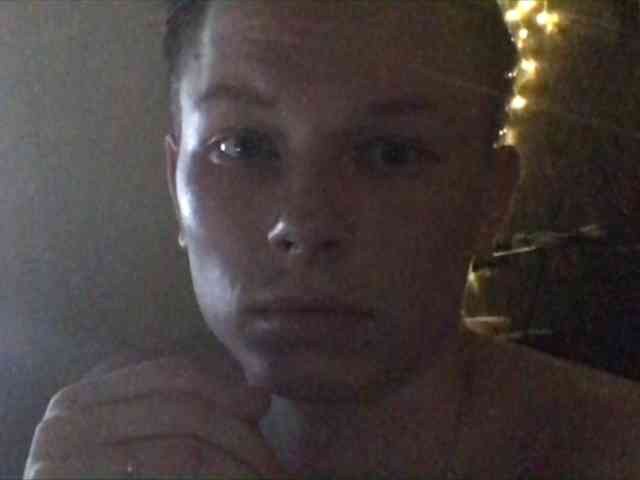 Sex-Boy2021