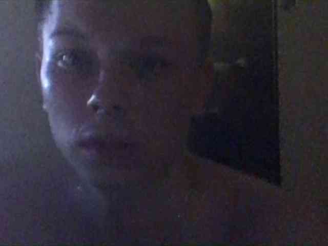 Sex-Boy2021
