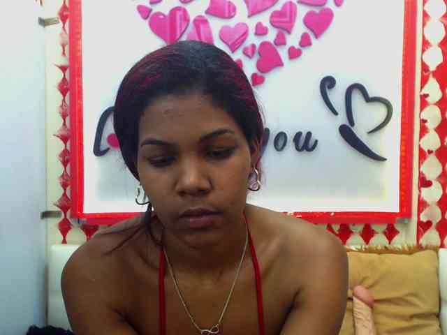 SlaveAnnyxxx
