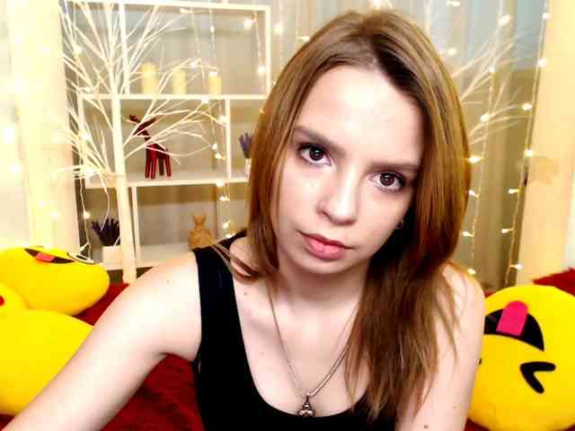 alexandraCL
