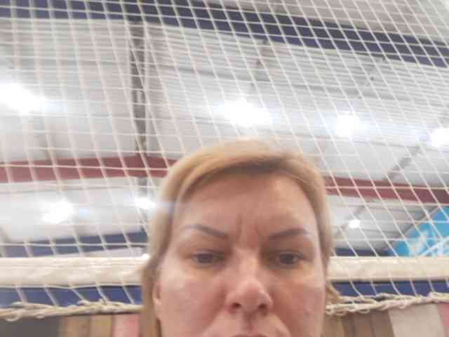 MarthaKingsm