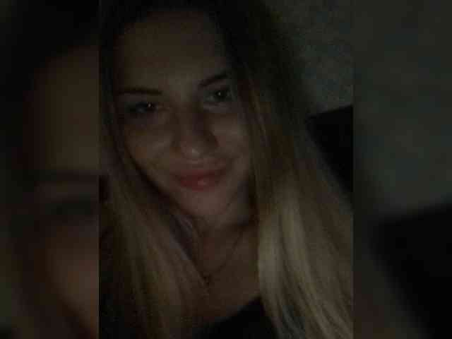 NikaLaNew