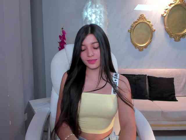 JessieJacobs