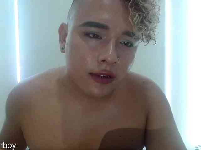 NoahFemboy
