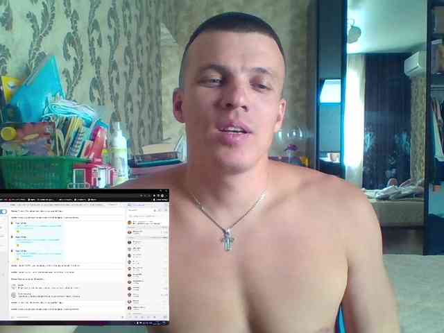 Super_Maks