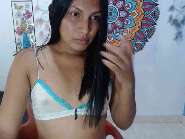 DANIELA-BRIGH