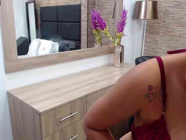 AntonelaRuiz