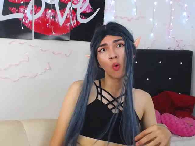 TiagoDavis18