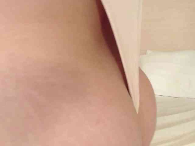 SarelleLopez