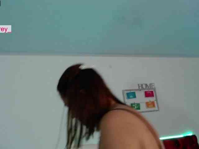 valerygrey1