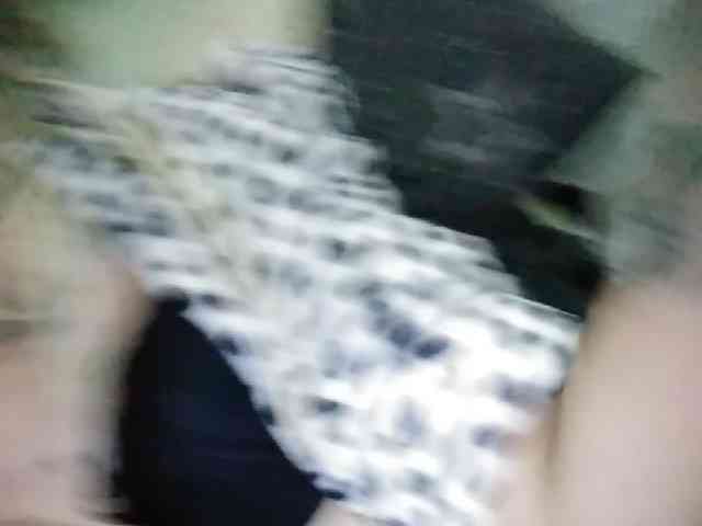 DragXqueen