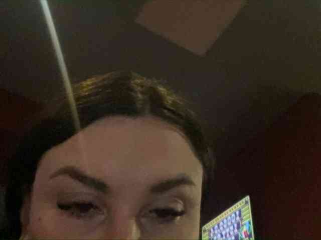 RachelLaViva