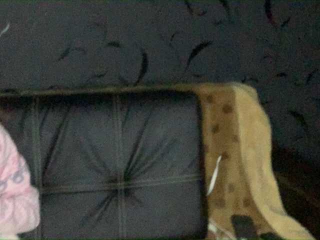 Рунетки: обоюдная дрочка вк, секс чат бесплатно