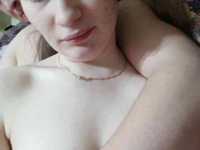 TomHotJane
