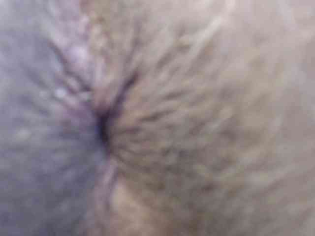 HugeXcockBoy