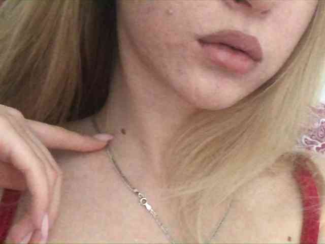 MariWiless