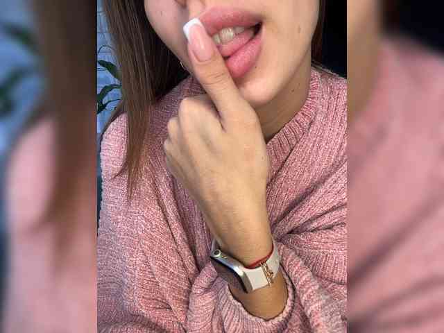 -AFRRO-
