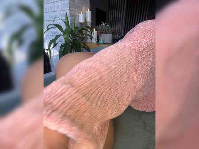-AFRRO-