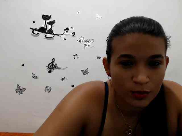 LINSY28