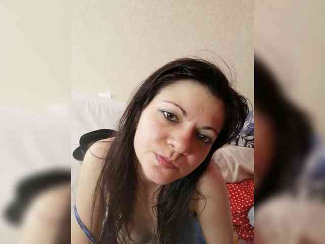 MaryLessy