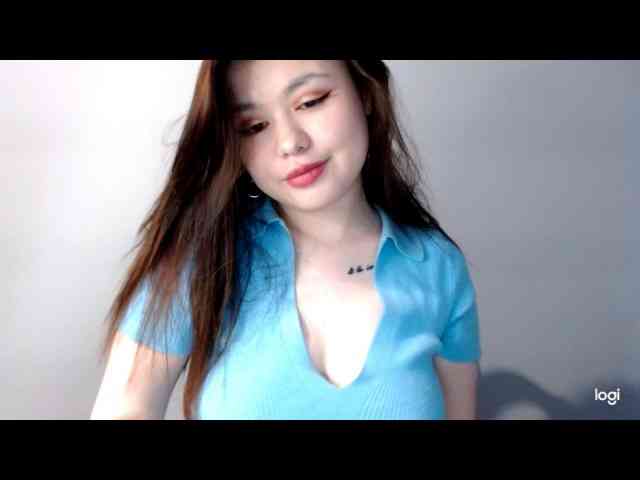 kikoxasian