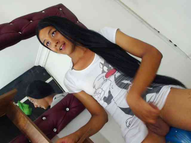 badgirlxxxx