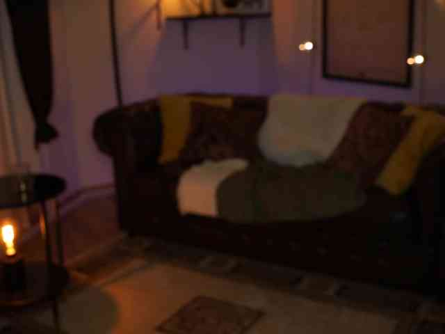 VivienXx