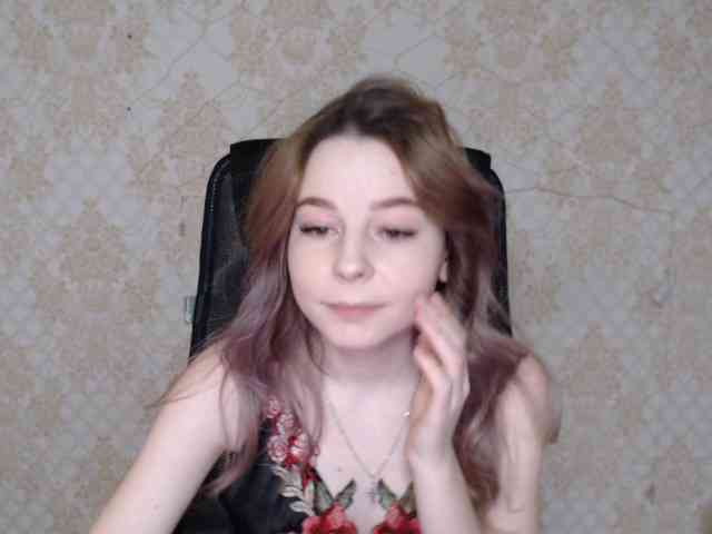 DevilFacEmoji