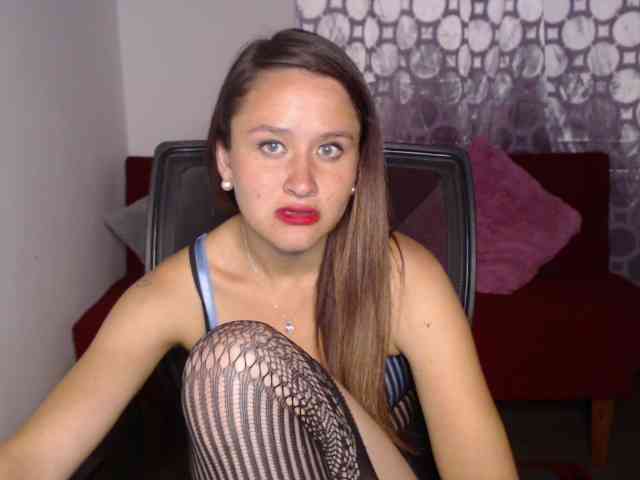 Valery-PariS