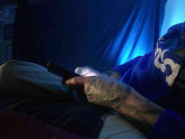 HighandTatted
