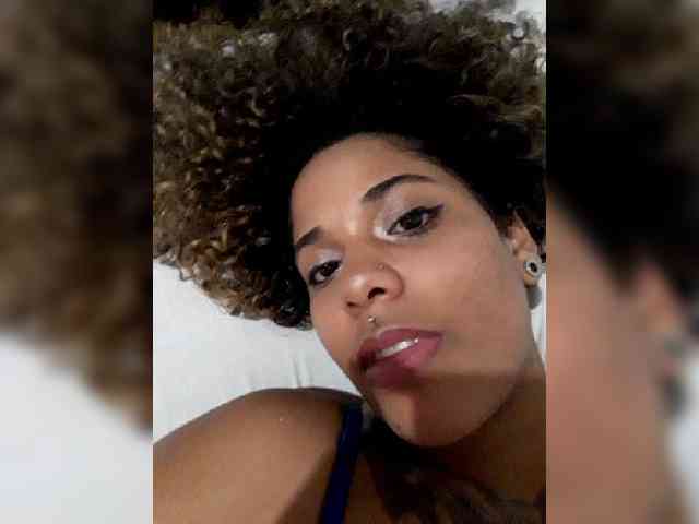 AbrilSimpson-