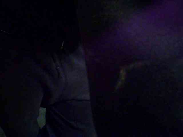 MADKINGXXXX