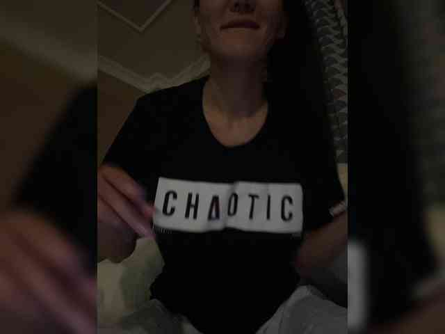 ChouliCute