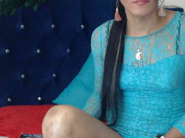 nayerka13