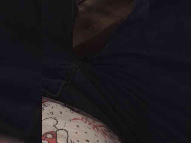 Alexxfg5509