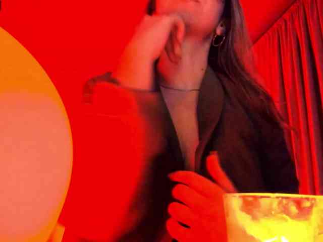 YourFantasya