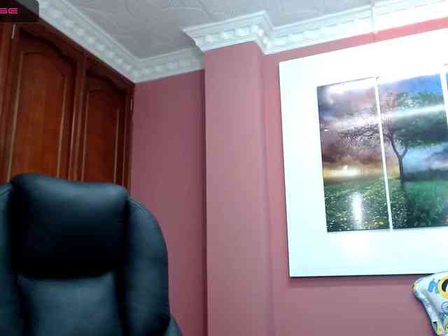 ScarleCruz