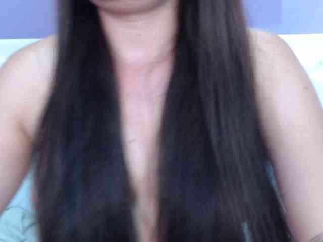 Violeta-Ross