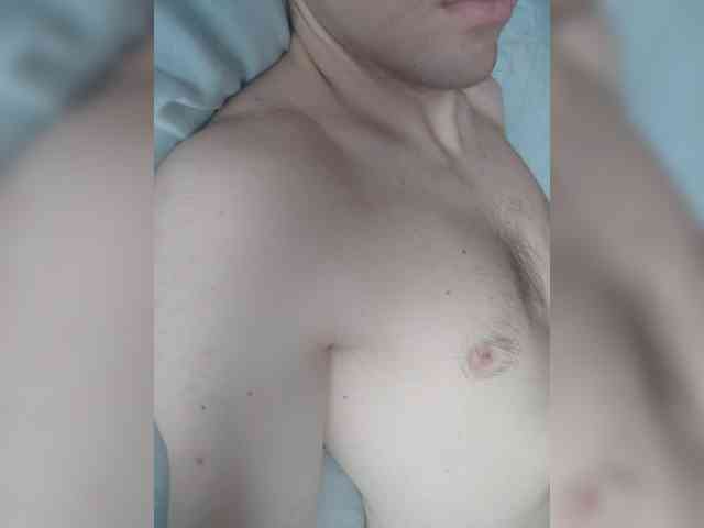 MrVeltons