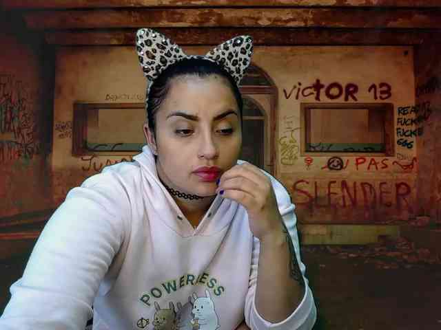 BDSMS