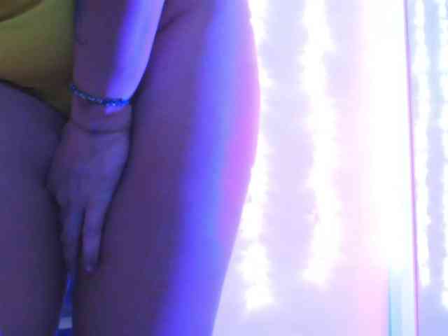 Wendyprieto