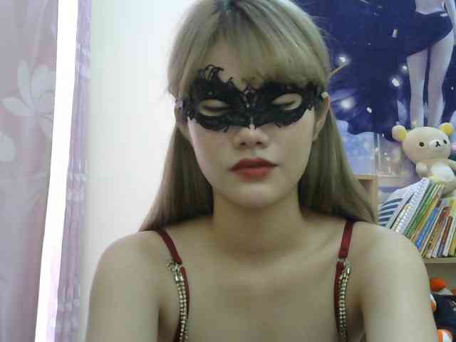Annie05