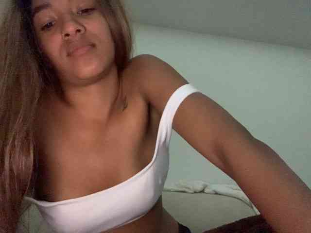 Dayliciousa
