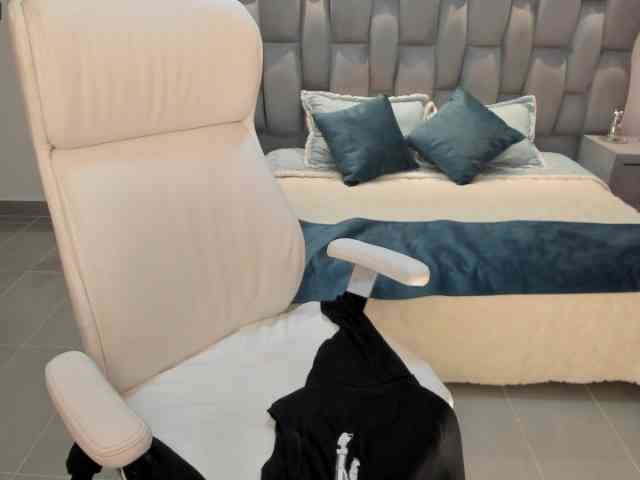 Sharlotte1