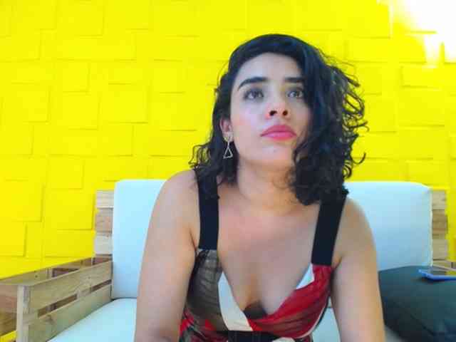 MarianaCapri