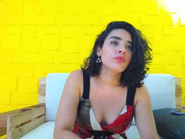 MarianaCapri