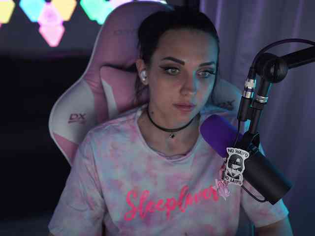 MalinaBo0m