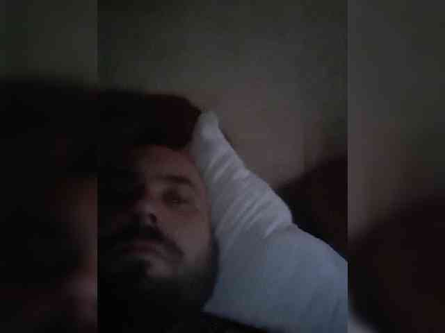 Vadim555700
